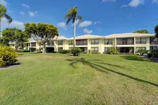 3649 S Quail Ridge Dr, Boynton Beach, FL 33436 - Photo 17