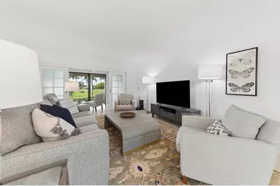 3649 S Quail Ridge Drive, Boynton Beach, FL 33436 - Photo 3