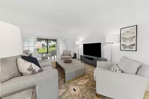 3649 S Quail Ridge Dr, Boynton Beach, FL 33436 - Photo 3