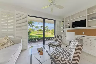 3649 S Quail Ridge Drive, Boynton Beach, FL 33436 - Photo 5