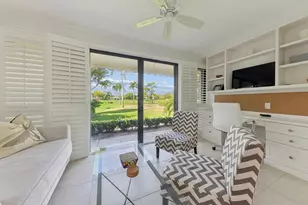 3649 S Quail Ridge Dr, Boynton Beach, FL 33436 - Photo 5