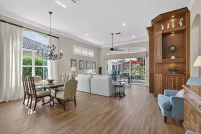 6787 Fairway Lakes Drive, Boynton Beach, FL 33472 - Photo 5