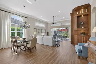 6787 Fairway Lakes Dr, Boynton Beach, FL 33472 - Photo 5