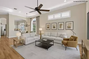 6787 Fairway Lakes Dr, Boynton Beach, FL 33472 - Photo 11