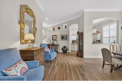 6787 Fairway Lakes Drive, Boynton Beach, FL 33472 - Photo 11