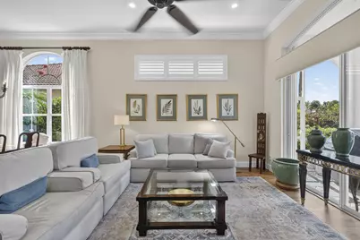 6787 Fairway Lakes Drive, Boynton Beach, FL 33472 - Photo 9