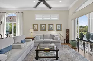 6787 Fairway Lakes Dr, Boynton Beach, FL 33472 - Photo 9