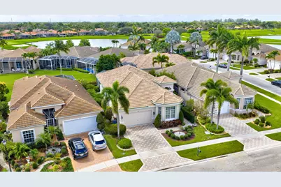 6787 Fairway Lakes Drive, Boynton Beach, FL 33472 - Photo 33