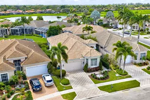 6787 Fairway Lakes Dr, Boynton Beach, FL 33472 - Photo 33