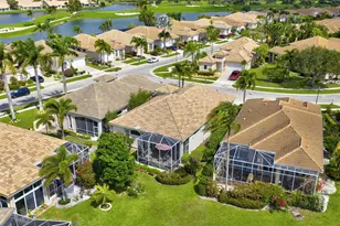 6787 Fairway Lakes Dr, Boynton Beach, FL 33472 - Photo 45