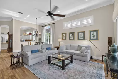 6787 Fairway Lakes Drive, Boynton Beach, FL 33472 - Photo 9