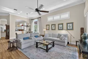 6787 Fairway Lakes Dr, Boynton Beach, FL 33472 - Photo 9