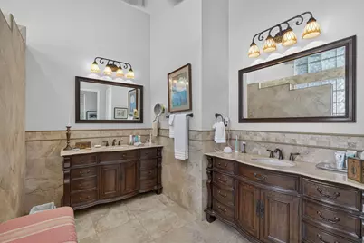 6787 Fairway Lakes Drive, Boynton Beach, FL 33472 - Photo 21