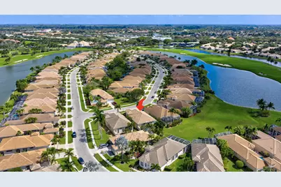 6787 Fairway Lakes Drive, Boynton Beach, FL 33472 - Photo 43