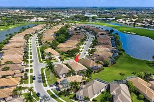6787 Fairway Lakes Dr, Boynton Beach, FL 33472 - Photo 43