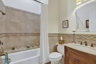 6787 Fairway Lakes Dr, Boynton Beach, FL 33472 - Photo 27