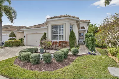 6787 Fairway Lakes Drive, Boynton Beach, FL 33472 - Photo 3