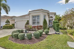 6787 Fairway Lakes Dr, Boynton Beach, FL 33472 - Photo 3