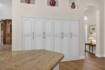 6787 Fairway Lakes Drive, Boynton Beach, FL 33472 - Photo 19