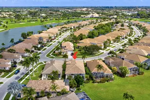 6787 Fairway Lakes Dr, Boynton Beach, FL 33472 - Photo 41
