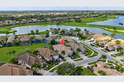 6787 Fairway Lakes Drive, Boynton Beach, FL 33472 - Photo 35