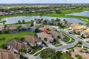 6787 Fairway Lakes Dr, Boynton Beach, FL 33472 - Photo 35