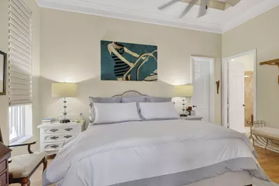 6787 Fairway Lakes Drive, Boynton Beach, FL 33472 - Photo 19