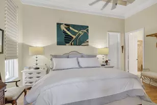 6787 Fairway Lakes Dr, Boynton Beach, FL 33472 - Photo 23