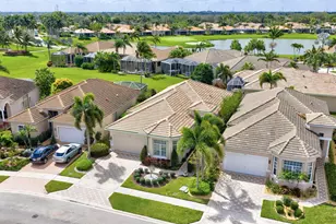 6787 Fairway Lakes Dr, Boynton Beach, FL 33472 - Photo 3
