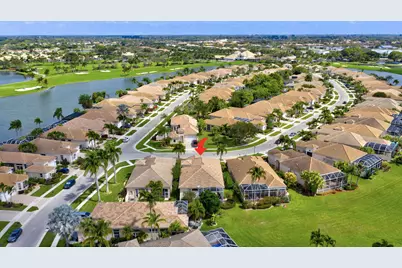 6787 Fairway Lakes Drive, Boynton Beach, FL 33472 - Photo 41
