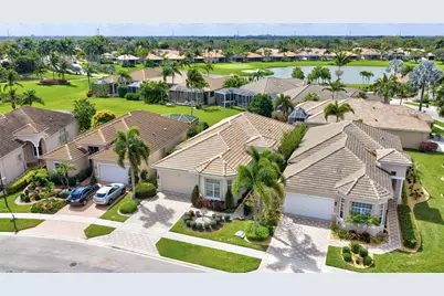 6787 Fairway Lakes Drive, Boynton Beach, FL 33472 - Photo 3
