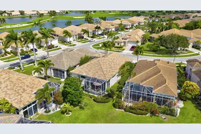 6787 Fairway Lakes Drive, Boynton Beach, FL 33472 - Photo 45
