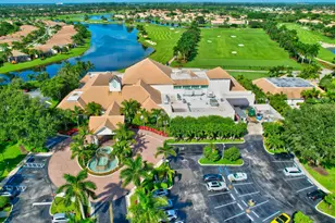 6787 Fairway Lakes Dr, Boynton Beach, FL 33472 - Photo 49