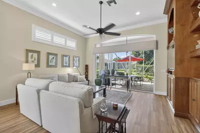 6787 Fairway Lakes Drive, Boynton Beach, FL 33472 - Photo 7