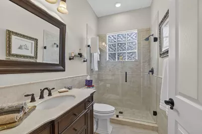 6787 Fairway Lakes Drive, Boynton Beach, FL 33472 - Photo 25