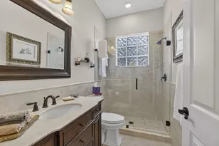 6787 Fairway Lakes Dr, Boynton Beach, FL 33472 - Photo 25