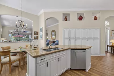 6787 Fairway Lakes Drive, Boynton Beach, FL 33472 - Photo 13