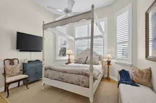 6787 Fairway Lakes Dr, Boynton Beach, FL 33472 - Photo 23