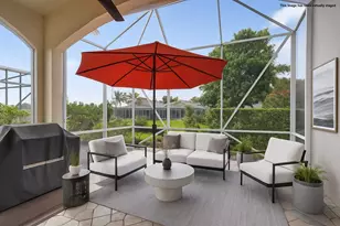 6787 Fairway Lakes Dr, Boynton Beach, FL 33472 - Photo 35