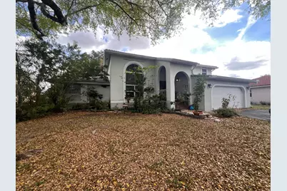 15010 E Falcons Lea Drive, Davie, FL 33331 - Photo 1