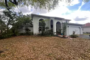 15010 E Falcons Lea Dr, Davie, FL 33331 - Photo 1