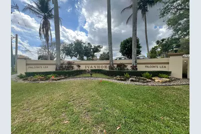 15010 E Falcons Lea Drive, Davie, FL 33331 - Photo 3