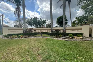 15010 E Falcons Lea Dr, Davie, FL 33331 - Photo 3