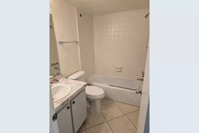 2302 Sunrise Boulevard, Fort Pierce, FL 34982 - Photo 7