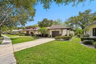 4764 Boxwood Cir, Boynton Beach, FL 33436 - Photo 9