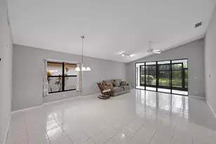 4764 Boxwood Cir, Boynton Beach, FL 33436 - Photo 19