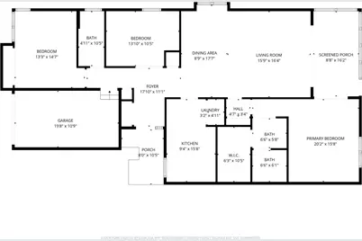 4764 Boxwood Circle, Boynton Beach, FL 33436 - Photo 39