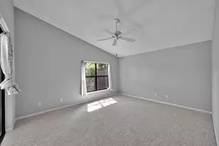 4764 Boxwood Cir, Boynton Beach, FL 33436 - Photo 27