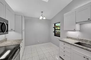 4764 Boxwood Cir, Boynton Beach, FL 33436 - Photo 25