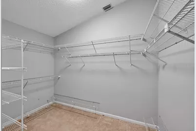 4764 Boxwood Circle, Boynton Beach, FL 33436 - Photo 31